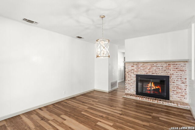 5259 Prince Valiant Property Photo 7