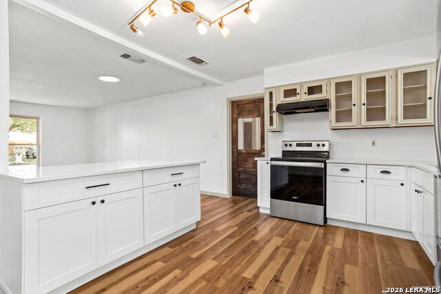 5259 Prince Valiant Property Photo 8