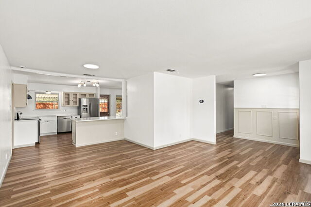 5259 Prince Valiant Property Photo 9