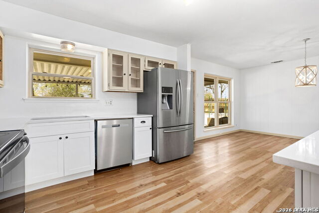5259 Prince Valiant Property Photo 10