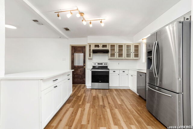 5259 Prince Valiant Property Photo 11