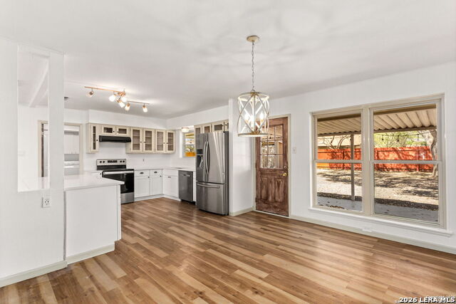 5259 Prince Valiant Property Photo 12