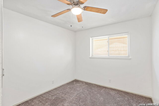 5259 Prince Valiant Property Photo 13