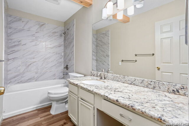5259 Prince Valiant Property Photo 14