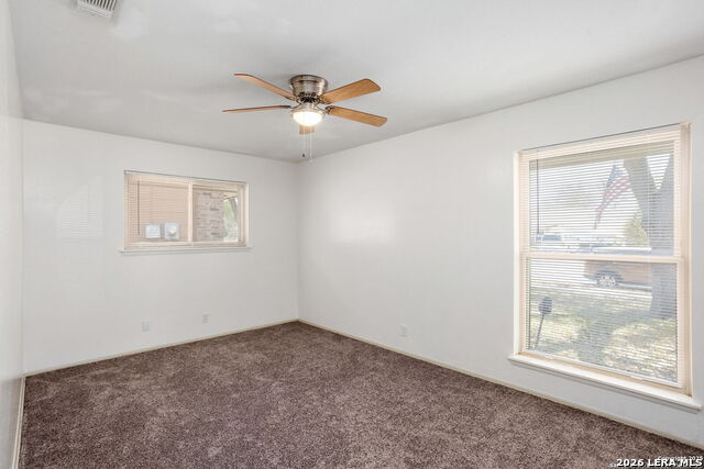 5259 Prince Valiant Property Photo 15