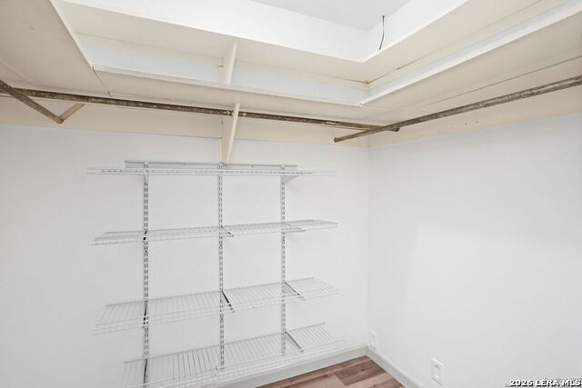 5259 Prince Valiant Property Photo 16