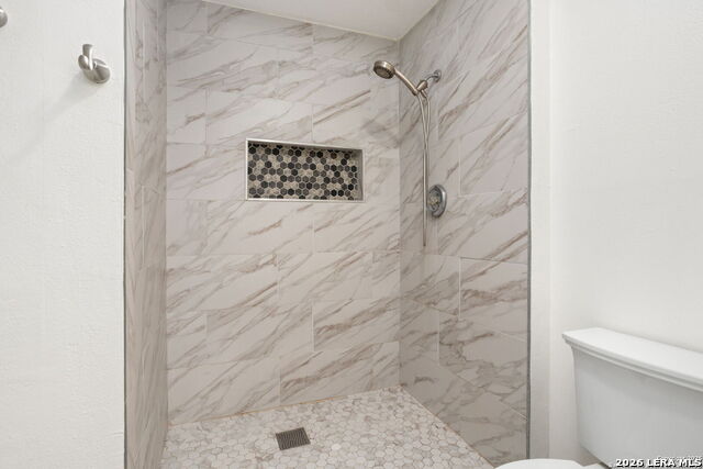 5259 Prince Valiant Property Photo 17