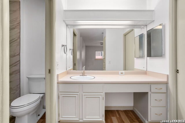 5259 Prince Valiant Property Photo 18