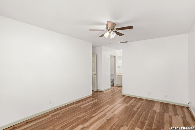 5259 Prince Valiant Property Photo 19
