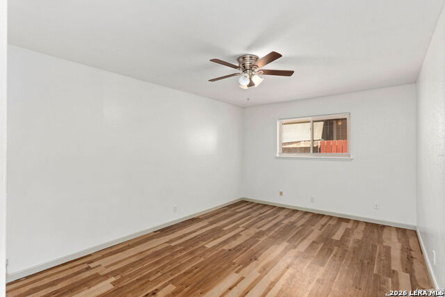 5259 Prince Valiant Property Photo 20