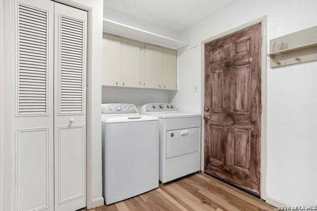 5259 Prince Valiant Property Photo 21