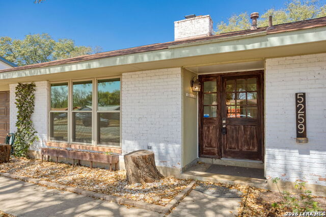 5259 Prince Valiant Property Photo 22