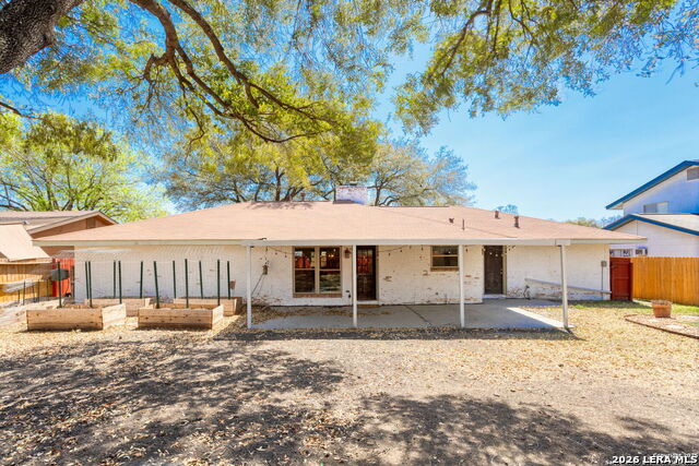 5259 Prince Valiant Property Photo 23