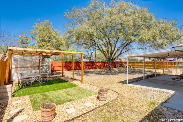 5259 Prince Valiant Property Photo 25