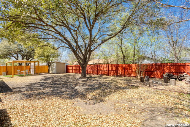 5259 Prince Valiant Property Photo 26