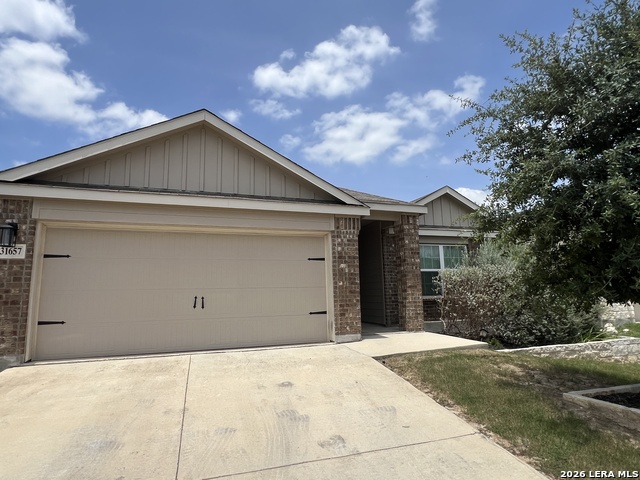 31657 Nimbus Property Photo 1