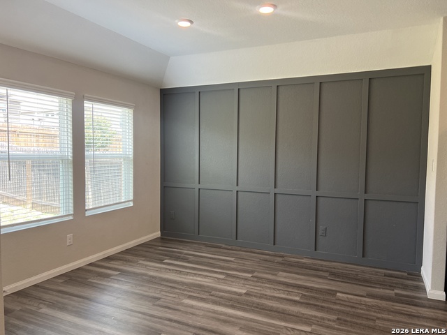31657 Nimbus Property Photo 2