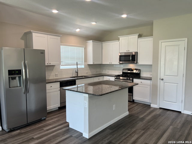 31657 Nimbus Property Photo 3