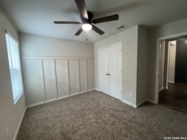 31657 Nimbus Property Photo 5
