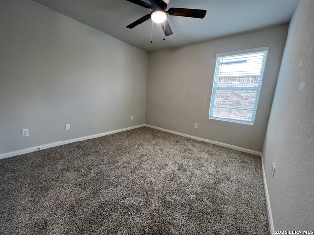 31657 Nimbus Property Photo 6