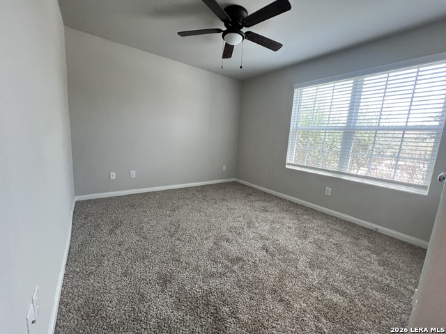 31657 Nimbus Property Photo 7