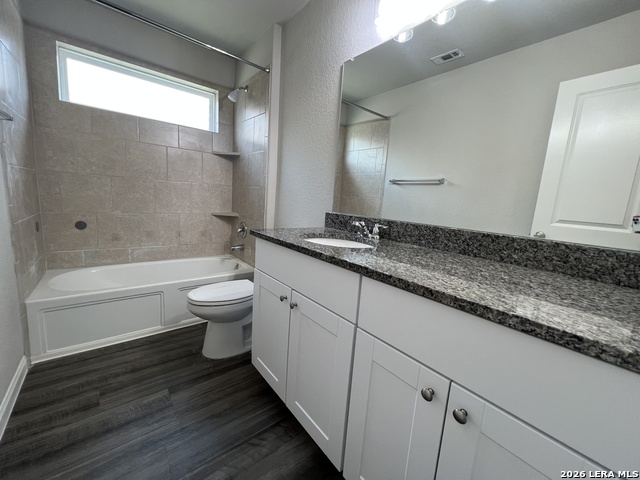 31657 Nimbus Property Photo 8