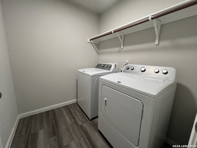 31657 Nimbus Property Photo 9