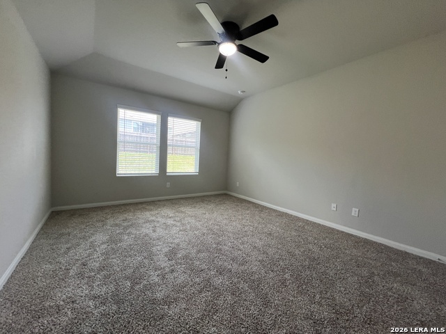 31657 Nimbus Property Photo 10
