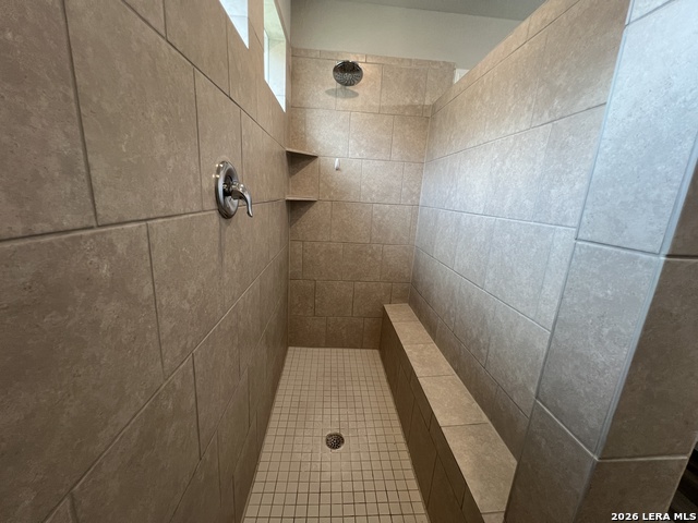 31657 Nimbus Property Photo 12