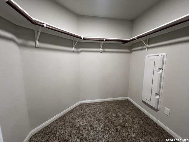 31657 Nimbus Property Photo 13