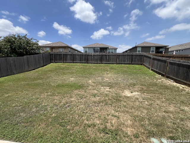 31657 Nimbus Property Photo 14