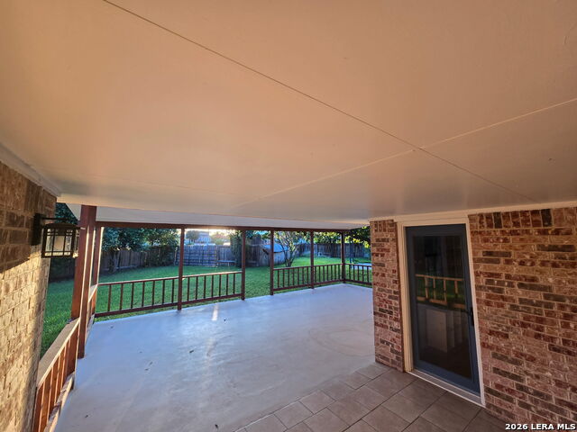 112 Tomahawk Cir Property Photo 54