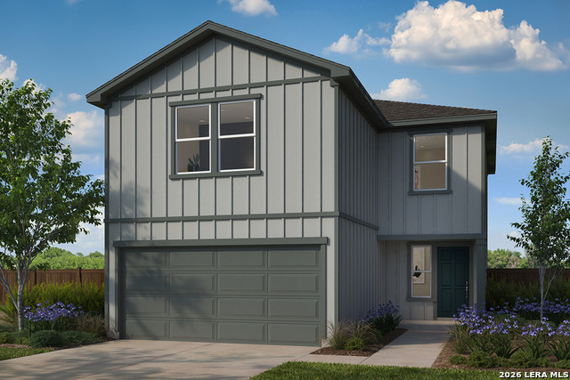 14318 Eagle Loop Property Photo 1