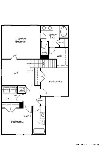 14318 Eagle Loop Property Photo 2