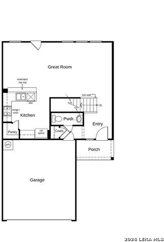 14318 Eagle Loop Property Photo 3