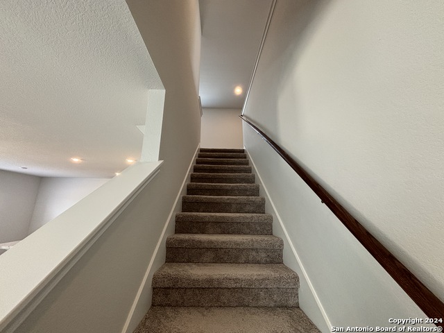 2242 Dry Moss Way Property Photo 12