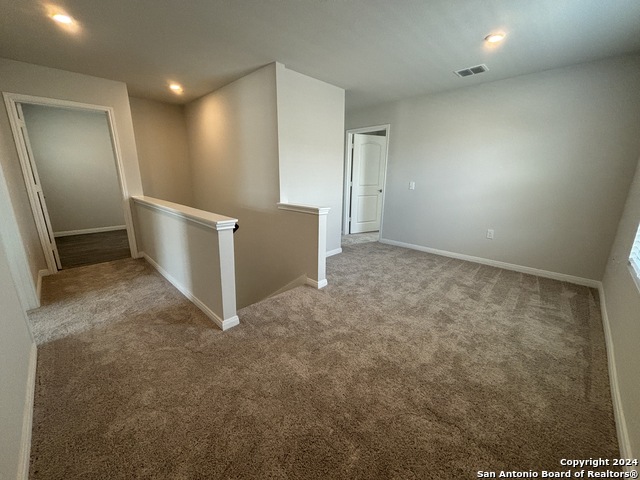 2242 Dry Moss Way Property Photo 13