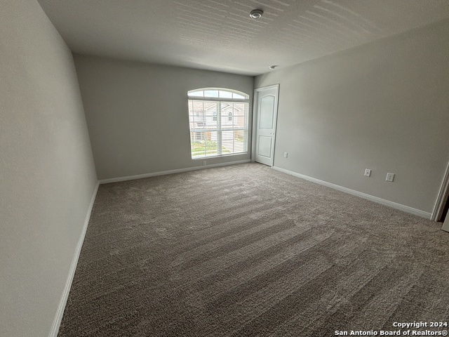 2242 Dry Moss Way Property Photo 15
