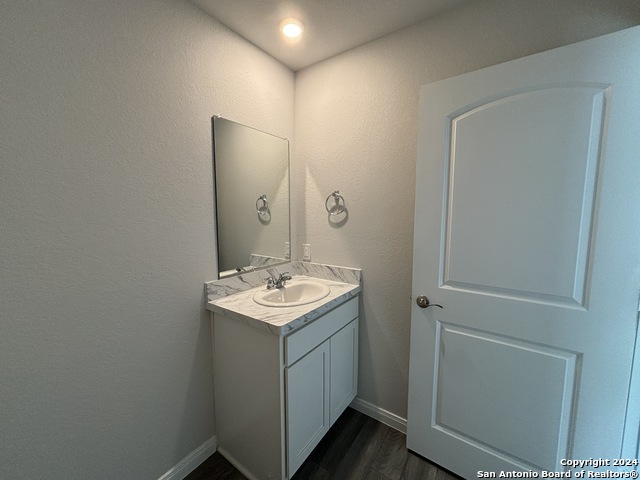2242 Dry Moss Way Property Photo 17