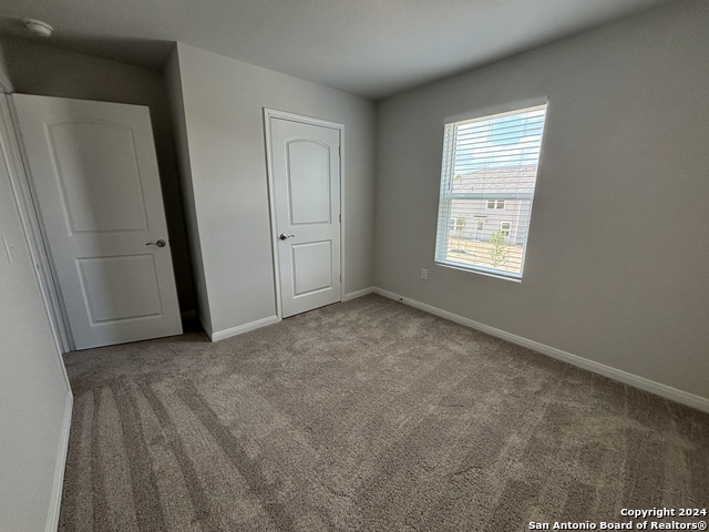 2242 Dry Moss Way Property Photo 18