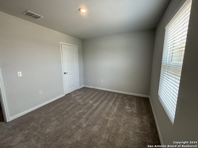 2242 Dry Moss Way Property Photo 19