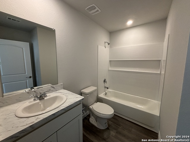 2242 Dry Moss Way Property Photo 20