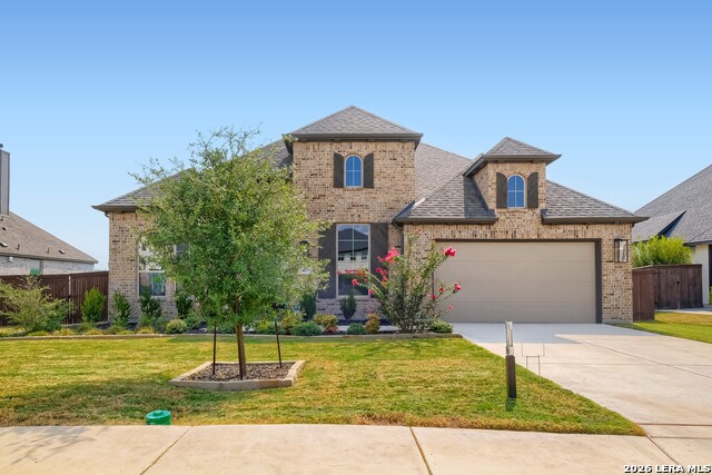 457 Westmont Property Photo 1