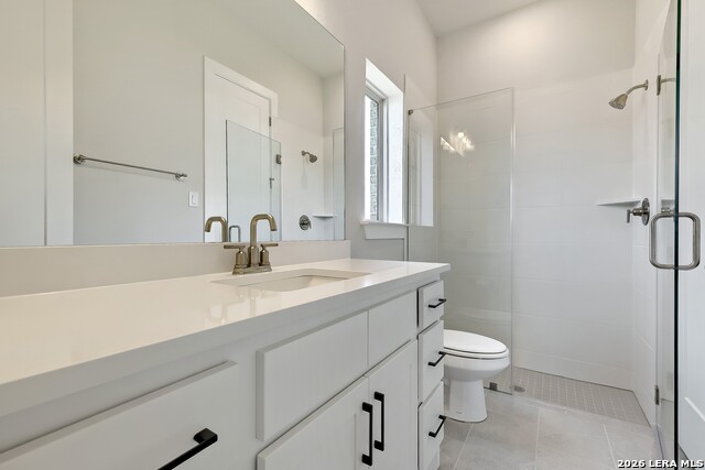 457 Westmont Property Photo 6