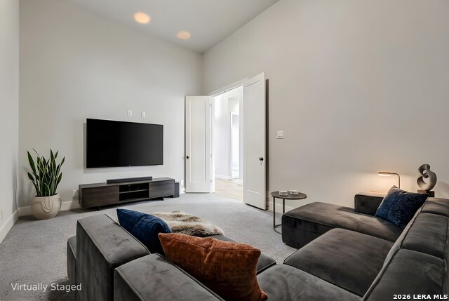 457 Westmont Property Photo 7