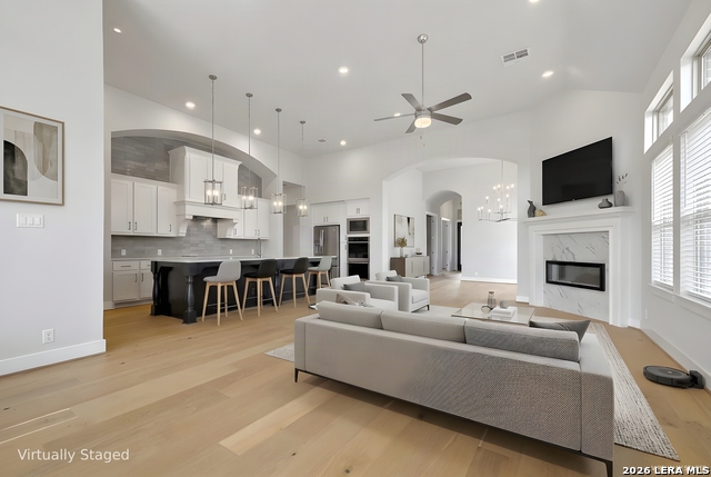 457 Westmont Property Photo 8