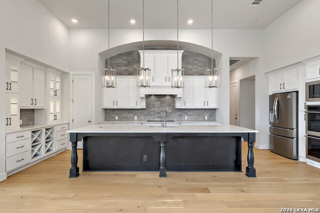 457 Westmont Property Photo 11