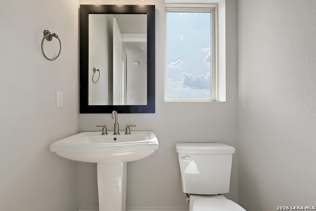 457 Westmont Property Photo 13