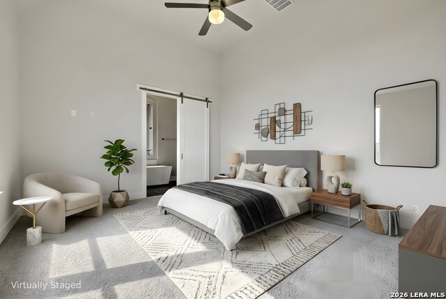 457 Westmont Property Photo 14