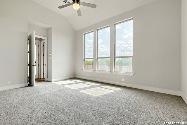 457 Westmont Property Photo 15